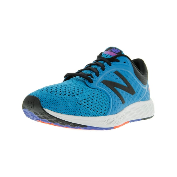 new balance mzant new balance mzant