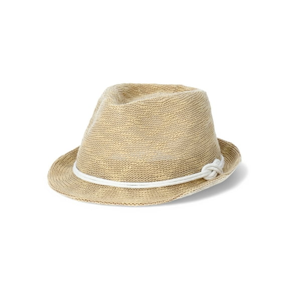 Wonder Nation Fedora Hat