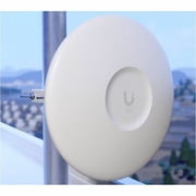 Ubiquiti Wave Pro Wi-Fi 6 IEEE 802.11ax 5.40 Gbit/s Wireless Access Point