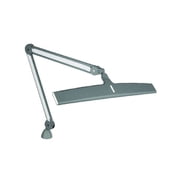 Daylight Luminos LED Lamp