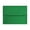 Holiday Green, variant on Paper Frenzy A2 Invitation Envelopes Square Flap (4 3/8 x 5 3/4) for Invitations, Notecards, DIY, Sky Blue