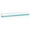 Blue, variant on 6inch Portable Acrylic Magnifier for Reading Small Prints Books Magnifier Ruler with Guiding Marker Professional