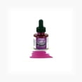 thumbnail image 2 of Dr. Ph. Martin's Bombay India Ink, 1.0 oz, Red Violet, 2 of 2
