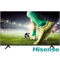 thumbnail image 2 of Smart TV Hisense 55 Pulgadas 4K Ultra HD 55A6H, 2 of 7