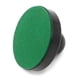 thumbnail image 4 of 10Pcs Felt Sticker for Air Hockey Pushers Air Hockey Table Felt Pushers Replacement Felt Pad Air Hockey Mallet Felt Pad, 4 of 5