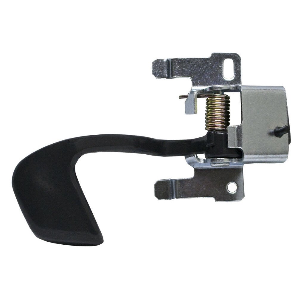 Parts N Go 19941997 Chevy S10 Blazer Inner Door Handle Driver Side
