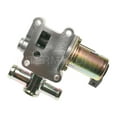 thumbnail image 4 of Standard AC52 Idle Control Valve For Nissan 300Zx, 4 of 4