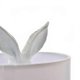 thumbnail image 3 of Hiding White Rabbit Table Lamp, 3 of 4