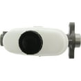 thumbnail image 5 of Centric Parts 13061073 Brake Master Cylinder Fits select: 1995-1996 FORD CROWN VICTORIA, 1995-1996 LINCOLN TOWN CAR, 5 of 5