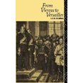 thumbnail image 1 of From Vienna to Versailles, 1 of 3
