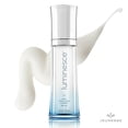 thumbnail image 2 of Crema Facial Protector Solar Jeunesse Luminesce 30ml - S021 Jeunesse JCD-CO-001, 2 of 2