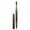 B, variant on Opvise Nail Brush Flexible Soft Nylon Bristles Carved Design Wooden Handle Manicure Tool Multifunctional Square Round Head Phototherapy Gel Painting Brush Nail Salon Supplies A