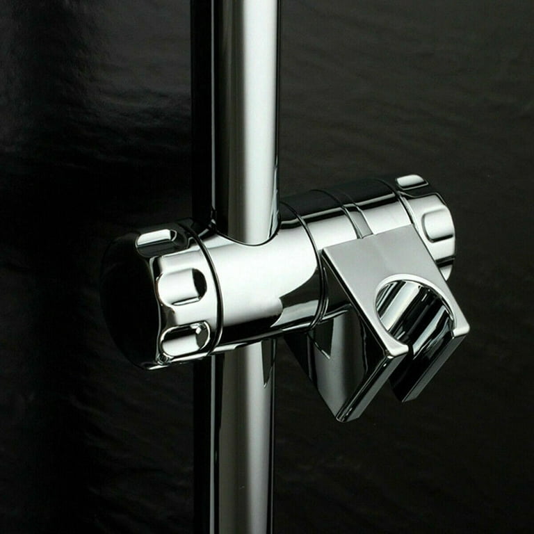 Universal Shower Head Holder Bracket – AGAccessorygeeks
