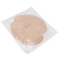 thumbnail image 2 of Almohadilla de gel sacro con acolchado altamente absorbente, apósito de espuma adhesiva de silicona para heridas, 18 x 18 cm, 2 of 14