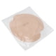 thumbnail image 2 of Almohadilla de gel sacro con acolchado altamente absorbente, apósito de espuma adhesiva de silicona para heridas, 18 x 18 cm, 2 of 14