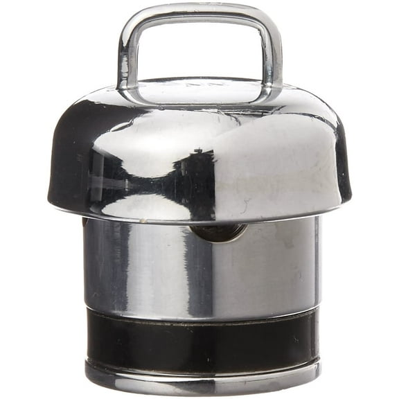 Genuine Hawkins Pressure Regulator / Vent Weight for Hawkins Classic Aluminum and Stainless Steel Pressure Cookers