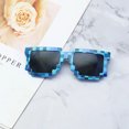 thumbnail image 1 of Typpkmm Funny Kids Sunglasses Cosplay Action Game, 1 of 7