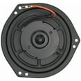 thumbnail image 2 of Four Seasons HVAC Blower Motor P/N:35436 Fits select: 1990-1993 NISSAN 300ZX, 2 of 5