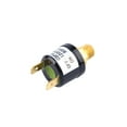 thumbnail image 2 of Pressure Control Switch Valve ,  Easy To Use Pressure Switch,  Industry For Air Pump Tractors Air Compressor, 2 of 8