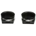 thumbnail image 3 of Seachoice Exhaust Guard Covers, 2pk, 3 of 5