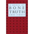 thumbnail image 1 of Bone Truth, 1 of 1
