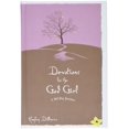 thumbnail image 1 of Pre-Owned Devotions for the God Girl: A 365-Day Journey (Hardcover) 0800719506 9780800719500, 1 of 1