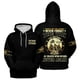 thumbnail image 3 of Sudadera con capucha con estampado de camuflaje militar con bandera de EE. UU., ropa para hombre, estampado de veterano del ejército en 3D, novedad en sudaderas con capucha para mujer, moda Harajuku y, 3 of 5