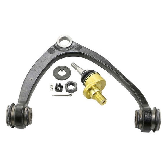 Acdelco 45O0003 Acdelco 45 O0003