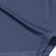 thumbnail image 5 of pstuiky Camiseta sin mangas para hombre, Blusa deportiva sin mangas ajustada de color sólido informal a la moda para hombre Chaleco de hombre xxxxxl, 5 of 5
