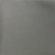 thumbnail image 4 of para Asientos de Oficina para Sillas Giratorias Forro de Silla Poliéster Forro de Sillón - Gris SM SunniMix Cubierta de la silla de la computadora de oficina, 4 of 8