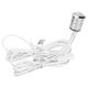 thumbnail image 1 of 5V 12V 24V Human Body Infrared Inductive Switch Cabinet Light Sensor Switch Accessory, 1 of 4