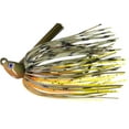 thumbnail image 6 of Dirty Jigs Tackle No-Jack Swim Jig, 6 of 10