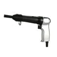 thumbnail image 2 of Pneumatic Rivet Gun Air Hammer Metal Handle Nailing Machine Solid Semi-Hollow Rivet Heads ,Long-Term Reliability, 2 of 2