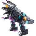 thumbnail image 2 of Transformers Age Of The Primes 18 Inch Action Figure Titan Class (2025 Wave 1) - Trypticon, 2 of 2