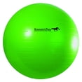 thumbnail image 2 of Jolly Mega Ball, 40-In. - 440, 2 of 3