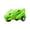 Green, variant on syligr Friction Powered Inertial Toy Motorcycle for Kids Ages 3-6, Dinosaur Stunt Vehicle, Push and Go Sliding Bike for Boys Girls, Outdoor Indoor Play Party Favors, Xmas Birthday Gift for Toddlers
