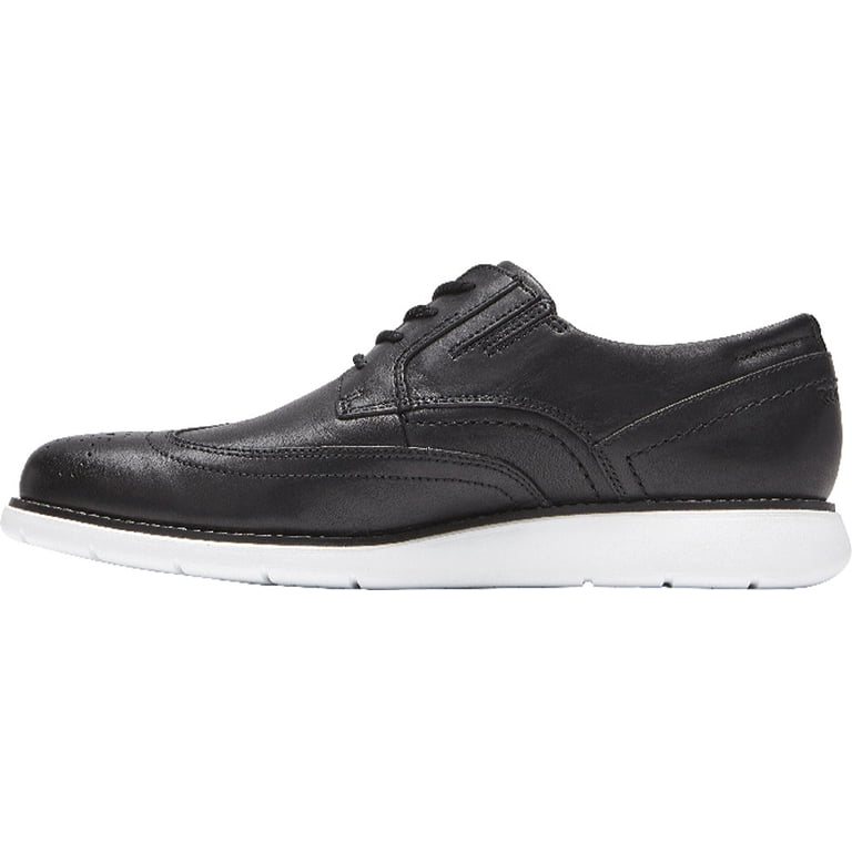 rockport men display picture 1