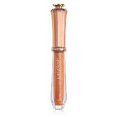 thumbnail image 2 of Lápiz Labial de Diamante Pecaminosamente Angelical de LA-Splash Cosmetics - G, 2 of 3