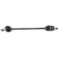 thumbnail image 5 of For 1997-1999 CL Axle Assembly 664090, 5 of 5