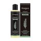 thumbnail image 1 of suitable for 1/2/3PCS Tgideas Rosemary Anti-Hair Loss Shampoo + Caviar Hair Mask Set, Boost Hair Growth, Control Oil & Dandruff, Soothe Scalp Irritati, 1 of 4