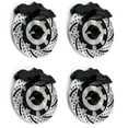 thumbnail image 2 of 4* RC Brake Disc Calipers Hub  For TRAXXAS UDR Unlimited Desert Racer 1/7 RC Car Accessories, 2 of 4