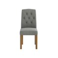 thumbnail image 3 of DHP Jane Parsons Dining Chair, 3 of 8