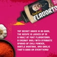 thumbnail image 3 of Flavortown Top Secret Sauce 12 oz, 3 of 8