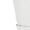 White, variant on Black Shorts for Women Ladies Casual Pocket Thin Outer Wear Elastic Belt In Trousers Large Size Loose Pants