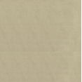 thumbnail image 3 of Plutus Oyster Solid Shiny Velvet Luxury Throw Pillow - Double sided 20" x 26" Standard, 3 of 4
