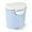 Blue/Pink/Green, variant on Baby Formula Dispenser Portable Travel Milk Powder Formula Container Candy Fruit Snack Storage Container with Scoop