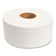 thumbnail image 5 of Morcon Paper Morsoft Millennium Jumbo Bath Tissue Septic Safe 2-Ply White 750 ft VT110, 5 of 6