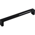 thumbnail image 6 of Top Knobs Tk267 Modern Metro 7" Center To Center Handle Cabinet Pull From The Sanctuary Ii, 6 of 7