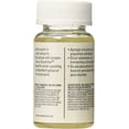 thumbnail image 2 of Grumbacher Oil Painting Medium I, Matte 2.5 oz., 2 of 3