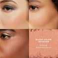 thumbnail image 3 of Blush Laura Mercier Matte Powder Ginger para mujer, 3 of 3